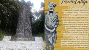 Tugu-Perang-Bulu-Momi-dan-Tovoalangi.jpg