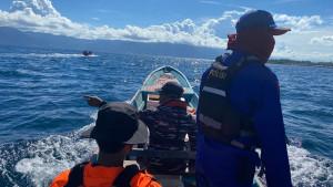 Tujuh-Hari-Pencarian-Nihil-Basarnas-Hentikan-Operasi-SAR-di-Pulau-Umbele-Morowali.jpg