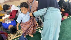 Tujuh-Tahun-Konsisten-DMI-Sulteng-Targetkan-1000-Anak-Ikut-Khitanan-Massal-Setiap-Tahun.jpg