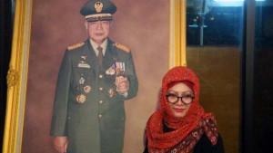 Tutut-Soeharto-1564.jpg