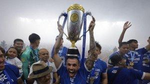 Tyronne-del-Pino-Persib.jpg