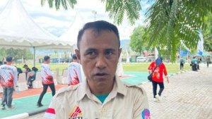 UD90AUS90DU-AS90-UD9ASDSADSA.jpg