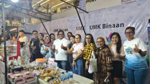 UMKM-Binaan-PLN-Raup-Omzet-Rp100-Juta-Produk-Lokal-Jadi-Sorotan-di-Manado-High-Street-Market-2025.jpg