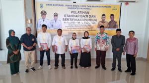 UMKM-Morowali-Dibekali-Pelatihan-Sertifikasi-Produk-untuk-Tingkatkan-Daya-Saing.jpg