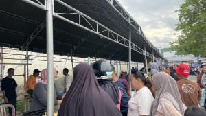 UMKM-Ramaikan-Donggala-Layangan-Festival-2025-di-Pelabuhan-Lama.jpg