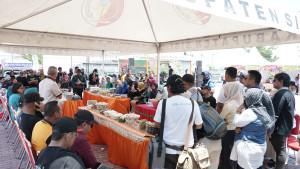 Uda-Dada-Festival-di-Sigi-2025.jpg