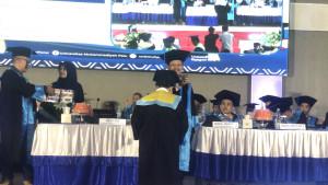 Unismuh-Palu-Gelar-Wisuda-Program-Studi-Terakreditasi-Baik-Sekali-Bertambah-Jadi-12.jpg
