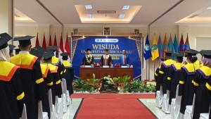 Universitas-Terbuka-UT-Palu-kembali.jpg