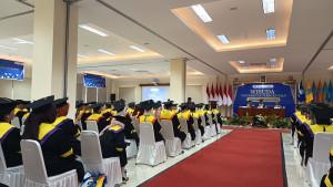 Universitas-Terbuka-UT-Palu-menggelar-wisuda-periode-II-tahun-2025-Jumat-2692025.jpg