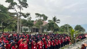 Universitas-Widya-Nusantara-UWN-kembali-menggelar-program-tahunan-bertajuk-UWN-Mengabdi.jpg