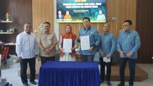 Untad-dan-APINDO-Sulteng-Kolaborasi-Cetak-Wirausaha-Muda-Berdaya-Saing-Global.jpg