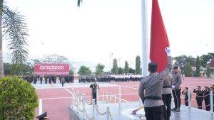 Upacara-Polda-Sulteng.jpg