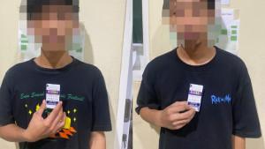 Upaya-penyalahgunaan-narkotika-kembali-digagalkan-aparat-kepolisian-Polresta-Palu.jpg