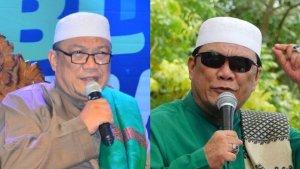 Ustad-Yahya-Waloni-2025.jpg