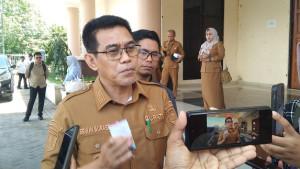 Usulan-WP-dan-WPR-Dicabut-Bupati-Parigi-Moutong-Saya-Ingin-Tahu-Siapa-yang-Kepanasan.jpg