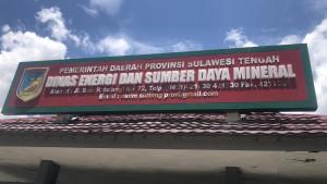 Usulan-WPR-Parigi-Moutong-Capai-355-Ribu-Hektare-ESDM-Sulteng-Lakukan-Validasi-Tata-Ruang.jpg