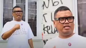 Uya-Kuya-datangi-rumah.jpg