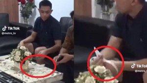 VIRAL-Aksi-Mario-Dandy-bebas-lepas-pasang-borgol-kabel-ties.jpg