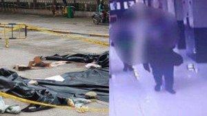 VIRAL-satu-keluarga-akhiri-hidup-lompat-dari-lantai-22-apartemen-Penjaringan-Jakarta.jpg
