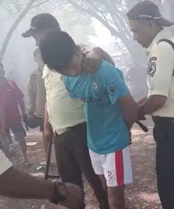 Viral-2-Pelaku-Aksi-Pencurian-Kabel.jpg
