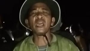Viral-Warga-Parimo-Sampaikan-Pesan-Terbuka-ke-Gubernur-dan-Bupati-soal-Jalan-Rusak.jpg