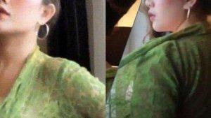 Viral-di-Media-Sosial-Video-wanita-yang-mengenakan-Kebaya-Hijau.jpg