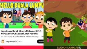 Viral-lagu-Helo-Kuala-Lumpur-diduga-jiplak-Lagu-Halo-Halo-Bandung-milik-Ismail-Marzuki.jpg