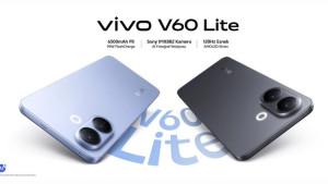 Vivo-V60-Lite.jpg