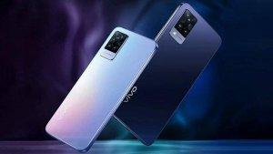 Vivo-series-Y.jpg