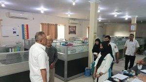 Wabup-Banggai-Furqanuddin-Masulili-melakukan-sidak-9-OPDd.jpg