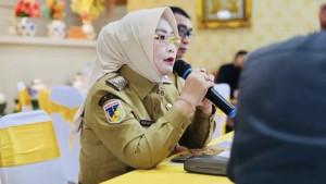 Wabup-Morowali-Sambut-Kunjungan-Reses-Anggota-DPR-RI-Longki-Djanggola.jpg