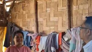 Wabup-Sigi-Tinjau-Langsung-Bantuan-Rumah-Layak-Huni-Pastikan-Tepat-Sasaran-dan-Transparan.jpg