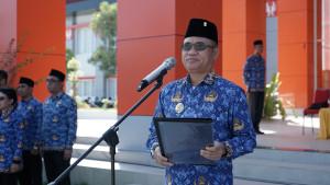 Wabup-Sigi-Ungkap-Dukungan-Pusat-dan-Provinsi-Rp300-Miliar-Digelontorkan-untuk-Pembangunan-Jalan.jpg