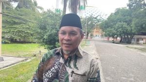 Wacana-Sistem-Baru-Penetapan-Antrean-Haji-Masa-Tunggu-di-Sulteng-Diperkirakan-Bertambah.jpg