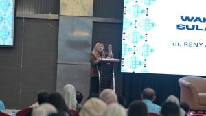 Wagub-Sulteng-Dorong-Dokter-Umum-Lanjutkan-Pendidikan-Spesialis-Siapkan-Bantuan-UKT.jpg