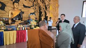 Wagub-Sulteng-Hadiri-Peresmian-Vihara-Karuna-Dipa-Simbol-Kerukunan-dan-Kebersamaan.jpg