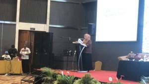 Wagub-Sulteng-di-PGP-Extra-XVI-Palu.jpg
