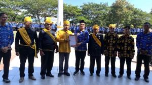 Wakil-Bupati-Sigi-Tegaskan-Peran-Adat-Serahkan-Lahan-untuk-Sidang-dan-Musyawarah-Adat.jpg