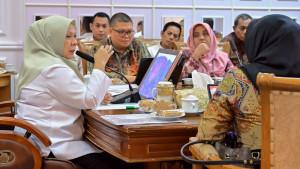 Wakil-Gubernur-Sulteng-Tekankan-Pentingnya-Akurasi-Data-dalam-Tata-Kelola-Pemerintahan.jpg