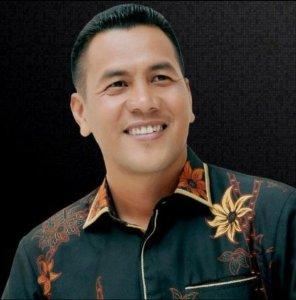Wakil-Ketua-II-DPD-Partai-Demokrat-Sulteng-Ronald-sd.jpg