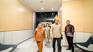 Wakil-Ketua-Komisi-IV-DPR-RI-Abdul-Kharis-Almasyhari.jpg