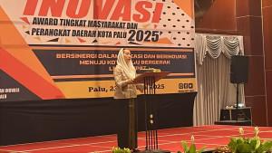 Wakil-Wali-Kota-Palu-Ajak-Inovator-Daerah-Lindungi-Karya-dengan-HAKI.jpg