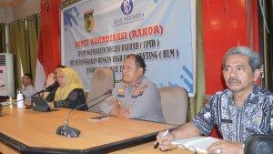 Wakil-Wali-Kota-Palu-Reny-A-Lamadjido-pimpin-Rapat-Koordinasi-Tid.jpg
