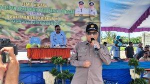 Wamentan-saat-menghadiri-Sarasehan-dengand.jpg