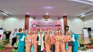 Wardah-Beauty-Palu-di-HUT-DWP-Sulteng-2.jpg