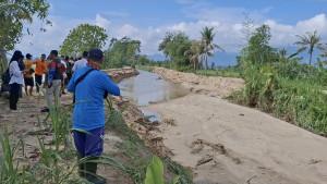 Warga-Balinggi-Jati-Usulkan-Pemasangan-Bronjong-Antisipasi-Banjir-dan-Lindungi-Sawah.jpg