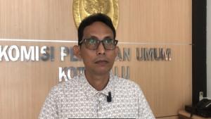 Warga-Palu-Kerap-Dicatut-Jadi-Anggota-Parpol-KPU-Ingatkan-Risiko-Pidana.jpg
