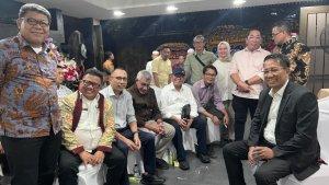 Warga-Sulteng-di-Rumah-Supratman.jpg
