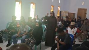 Warga-Toribulu-Selatan-Desak-Kepala-Desa-Minta-Maaf-Terbuka-Sebelum-Tetap-Menjabat.jpg