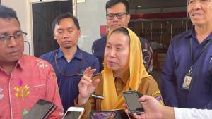Wawali-Imelda-Data-Akurat-Jadi-Kunci-Sukses-Pembangunan-Kota-Palu.jpg